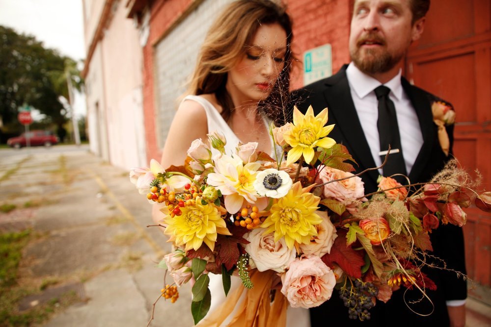 weddingflorist.jpg
